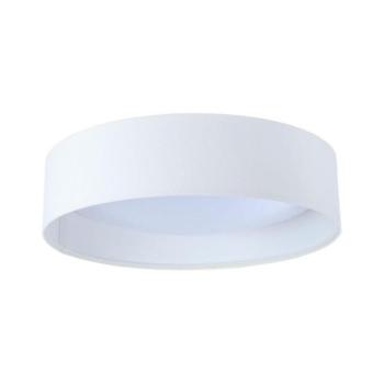 LED mennyezeti lámpa GALAXY LED/24W/230V fehér kép