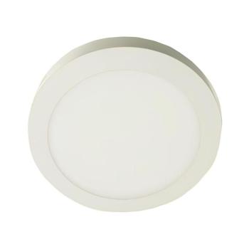 LED Mennyezeti lámpa GERRIT LED/12W/230V 3000K fehér SKU008353 kép