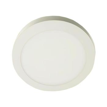 LED Mennyezeti lámpa GERRIT LED/12W/230V 4000K fehér SKU008358 kép