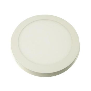 LED Mennyezeti lámpa GERRIT LED/6W/230V 3000K SKU011742 kép