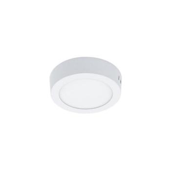 LED Mennyezeti lámpa GERRIT LED/6W/230V 4000K SKU007076 kép