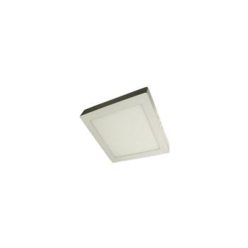 LED Mennyezeti lámpa GERRY LED/24W/230V 6000K SKU012274 kép