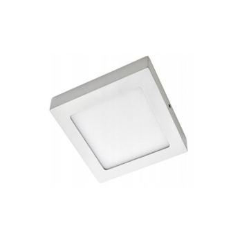 LED Mennyezeti lámpa GERRY LED/6W/230V 3000K SKU011743 kép