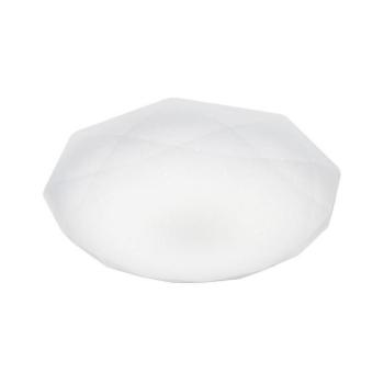 LED Mennyezeti lámpa HEX LED/12W/230V EK76188 kép