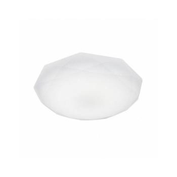 LED mennyezeti lámpa HEX LED/24W/230V EK76189 kép