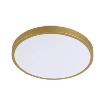 LED Mennyezeti lámpa KERN LED/15W/230V á. 29 cm 318725 kép