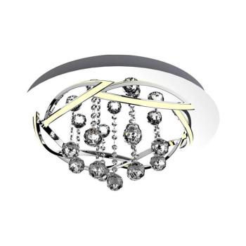 LED Mennyezeti lámpa KORFU LED/30W/230V A0016-160 kép