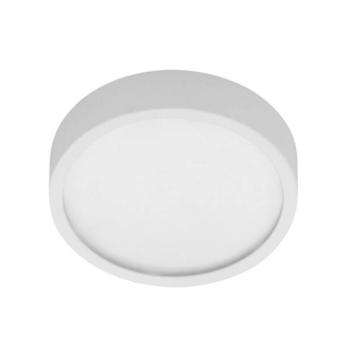 LED mennyezeti lámpa körül BAP alkalm., 14W 4000 K kép