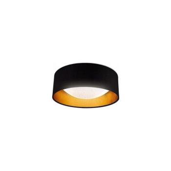 LED mennyezeti lámpa LED/12W/230V 4000K Ø 32 cm 4047247370448 kép