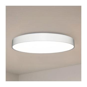 LED mennyezeti lámpa LED/135W/230V 3000/4000/6500K átm. 80 cm fehér CL7162 kép
