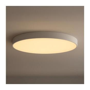 LED mennyezeti lámpa LED/200W/230V 3000/4000/6500K átm. 100 cm fehér CL7163 kép