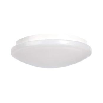 LED Mennyezeti lámpa LED/20W/230V 2700K 840095801140 kép