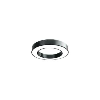 LED Mennyezeti lámpa LED/30W/230V 4000K átm. 60 cm LCL7421 kép