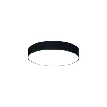 LED Mennyezeti lámpa LED/35W/230V 4000K átm. 60 cm LCL7121 kép