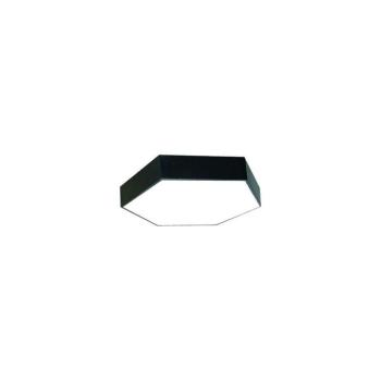 LED Mennyezeti lámpa LED/40W/230V 4000K átm. 60 cm LCL7321 kép