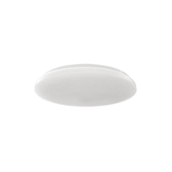 LED Mennyezeti lámpa LED/45W/230V 3000K/4000K/6400K 315106 kép