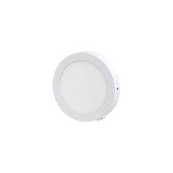 LED Mennyezeti lámpa LED/6W/230V 008 0000446