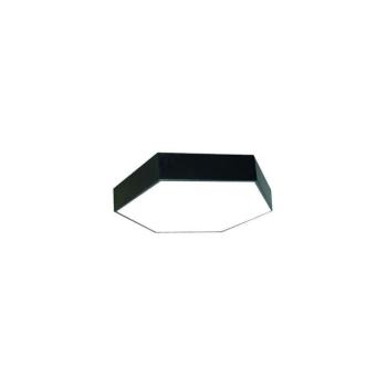LED Mennyezeti lámpa LED/70W/230V 4000K átm. 80 cm LCL7322