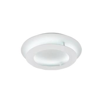 LED Mennyezeti lámpa MERLE LED/18W/230V 98-66183 kép