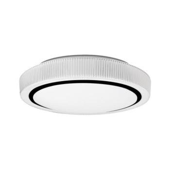 LED Mennyezeti lámpa MIRI LED/34W/230V átm. 49 cm ML8498 kép