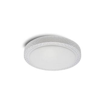 LED mennyezeti lámpa NOTILUS dimmelhető, RH45 72W 3xCCT távirányítóval 2025440 VITO kép