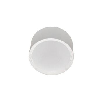 LED Mennyezeti lámpa OSRAM PERCI LED/20W/230V IP40 2700K fehér SKU006285 kép