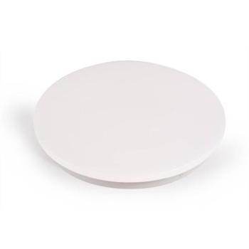 LED mennyezeti lámpa otthoni kiadás, 18W, 3000K, meleg fehér, 1550 lm, Optonica, 2875 kép