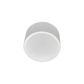 LED Mennyezeti lámpa PERCI LED/30W/230V IP40 2700K fehér SKU011106 kép