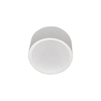 LED Mennyezeti lámpa PERCI LED/30W/230V IP40 4000K fehér SKU045994 kép