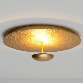 LED mennyezeti lámpa Polpetta