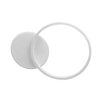 LED Mennyezeti lámpa ROMAN LED/33W/230V 4000K fehér 328458 kép