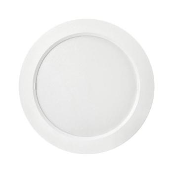 LED Mennyezeti lámpa ROUND LED/12W/230V 4000K átm. 16,7 cm fehér 008 0001202 kép