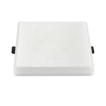 LED mennyezeti lámpa SAMSUNG CHIP LED/20W/230V 3000K 611