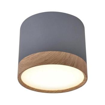 LED Mennyezeti lámpa TUBA LED/9W/230V 2275925 kép