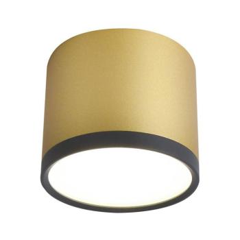 LED Mennyezeti lámpa TUBA LED/9W/230V 2275956