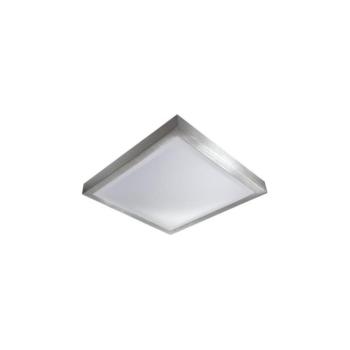 LED Mennyezeti lámpa VITAL LED/12W/230V 4000K SKU011659 kép