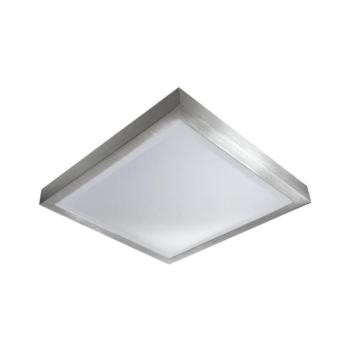 LED Mennyezeti lámpa VITAL LED/24W/230V matt króm SKU013027 kép
