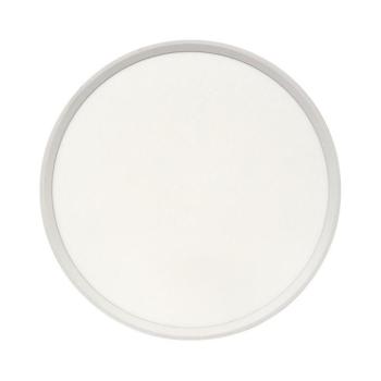LED mennyezeti lámpatest, 32 W, 230 V, 3000/4000/6500 K, Ø 40 cm, fehér 008 0001312 kép