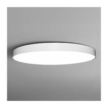 LED mennyezeti lámpatest LED/300W/230V 3000/4000/6500K átm. 120 cm fehér CL7164 kép