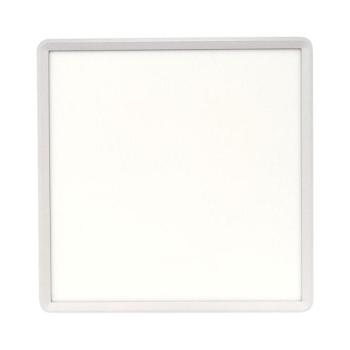LED mennyezeti lámpatest LED/32W/230V 3000/4000/6500K 40x40 cm fehér 008 0001290 kép