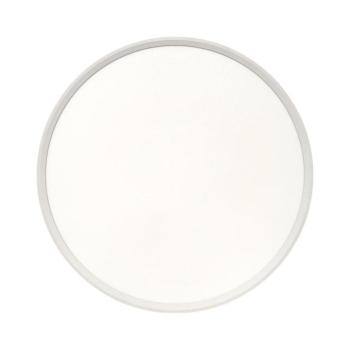 LED mennyezeti lámpatest LED/40W/230V 3000/4000/6500K átm. 50 cm fehér 008 0001316 kép
