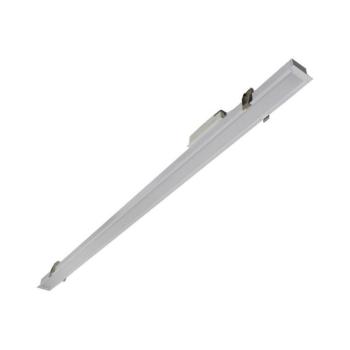 LED mennyezeti lámpatest REDOM LED/42W/230V 4000K 120 cm fehér SKU045931 kép