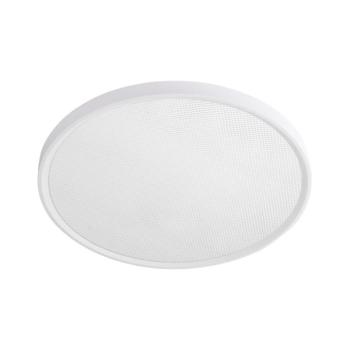 LED mennyezeti lámpatest SIMEN LED/32W/230V 4000K IP40 átm. 40 cm fehér UGR kép
