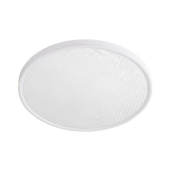 LED mennyezeti lámpatest SIMEN LED/40W/230V 4000K IP40 átm. 50 cm fehér UGR kép