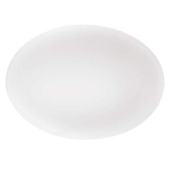 LED mennyezeti lámpatest TIVI, A CLASS, MW, kerek, fehér 8,6W, IP44, Természetes fehér, 4000K, 1440, 220-240V, CRI> 80, EMOS, ZM3406M kép