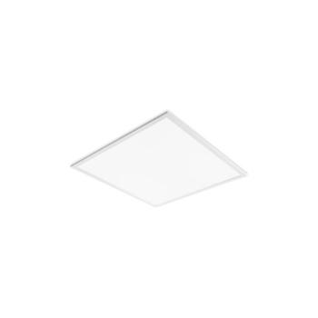 LED mennyezeti panel BALIS LED/40W/230V 4000K 59,5x59,5 cm 003958 kép