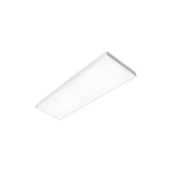 LED Mennyezeti panel BRISBANE LED/36W/230V 4000K 29,5x119 cm fehér 001561 kép