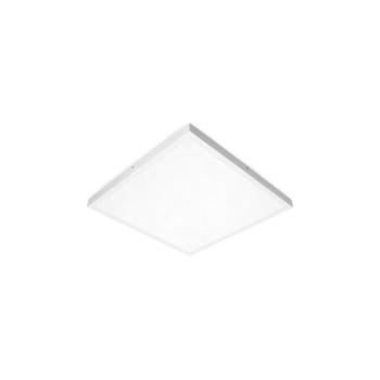 LED Mennyezeti panel BRISBANE LED/36W/230V 4000K 59,5x59,5 cm fehér 001559 kép