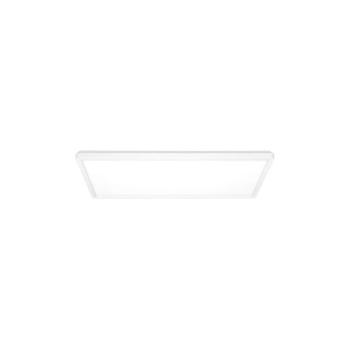 Mennyezeti lámpa LED NIVERA SQUARE 32W 3CCT IP54 fehér Kobi Prémium, 3200lm, CRI≥80, KOBI-004100 kép