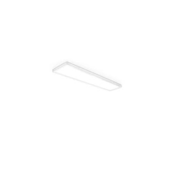 LED Mennyezeti panel OREGA LED/40W/230V 4000K IP40 OS-ONP412-40 kép
